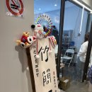 예원헤어가발 | [상하이 예원 왕홍 메이크업] 상하이 한푸 메이크업 체험 꿀팁 A TO Z