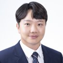 신진상사 이미지