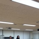 바른자세 바른워킹(중급) 이미지