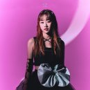 윤슬인 이미지