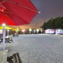 페리아펜션 이미지