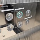 아이마음아동병원 이미지