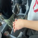 고척스카이돔 한화-키움 야구경기 후기 | 줄 안서는 멕시카나치킨 (417구역 I열 시야)