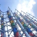 와이에이치에너지 이미지