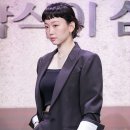 시티시크