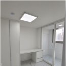 대실역북로1~2길 이미지