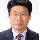 안성봉 카카오 검색결과