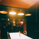 바우당구클럽 이미지