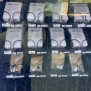 서울 암사동 유적 화장실 | [EBS 한국사 탐방 후기 1] 서울 암사동 유적ㅣ초등4 역사수업 추천👦🏻ㅣ내돈내산