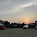 성산일출봉고기집 흑선생 제주 흑돼지 맛집 방문후기
