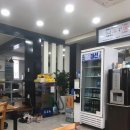 박미서부대찌개 | [부산 시청/연산동] 박미서 부대찌개에서 김치찌개 먹기!