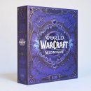 문화빌리지 PC방 이미지