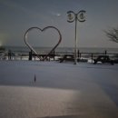 썬온비펜션 이미지