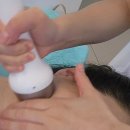 율하2지구_모산공원산책로 | 김해 피부관리샵 고운빛깔에스테틱 장유 율하 온다웨이브 리프팅 케어