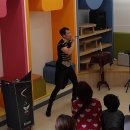 복정도서관 이미지