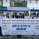 마산회원구 ⓒ-30 이미지
