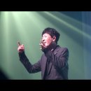 [23.04.02] 등대 콘서트 막공 이벤트 (인스) 후기 이미지