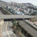 순천-17호 이미지