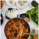 낙지천국 이미지