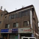 샤론헤어샵 네이버블로그