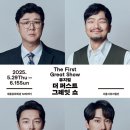 케이퍼스트 이미지