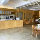카페프리지아(cafe freesia)