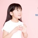 청담하버드심리센터 네이버블로그