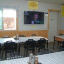 만복네 짬짜장 이미지