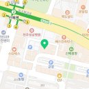 방황 노래연습장 이미지