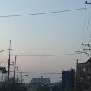 피자오래 인후우아점 이미지