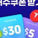 더핀 이미지