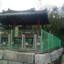 전도버스정류소 이미지