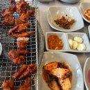 퇴골오리정육식당 이미지