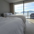 가배노을 이미지