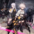 리턴라운지 이미지