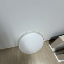 한신크리닝 | 🧹 오창 한신더휴센트럴파크 입주청소 후기