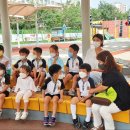 삼흥유치원 이미지