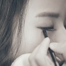 비비드스토리 네이버블로그