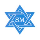 성명여자중학교 이미지