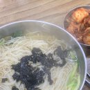 달달약국 | 안양중앙시장 데이트 후기｜모녀떡볶이(+주차 꿀팁, 종로약국 가격)
