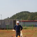 고현-0091 이미지