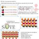 링코서 이미지