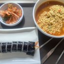 도립도서관매점