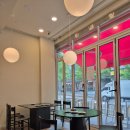 호화퓨전 이미지