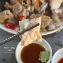 아귀자리 | [부산] 부산 아귀수육 맛집 가원밥상_ 다녀온 횰이의 내돈내산 후기