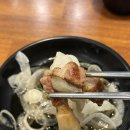 동탄역고기맛집, 제주백정의 필살기 방문 후기