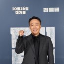 황제노래타운 이미지