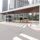 대명종합가스 이미지