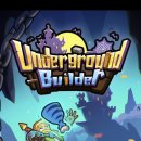 파티타임 | Pujia8 신작 던전 건설 합성 파티타임 출시 및 후기