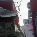 예전연기학원 이미지